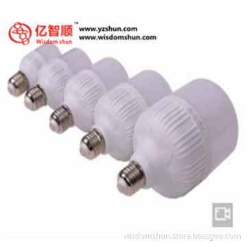 3W 5W 7W 9W 12W 15W 18W 6 inch led down light recessed led downlight 6 inc
